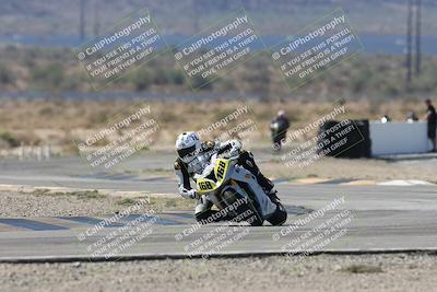 media/Oct-05-2025-CVMA (Sun) [[beeef4f201]]/Race 5-Amateur Supersport Open (Holeshot)/